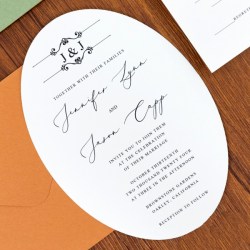 Nessuna immagine impostata 